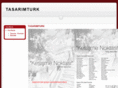 tasarim-turk.org