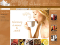 teahouse-online.com