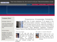 tele-voicesolutions.com