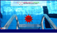 thecommunitypool.com