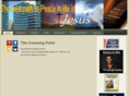 thecrossingpoint.net