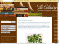 theculinarycellar.com