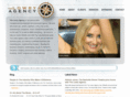 thelowryagency.com