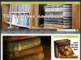 thenewagehandbook.com