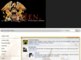 thequeendb.com