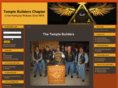 thetemplebuilders.com