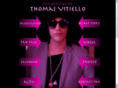 thomasvitiello.com