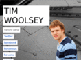 timwoolsey.com