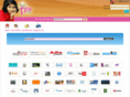 tinylogo.com