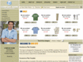 tobuya.com