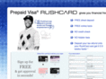 topcardsoffers.com