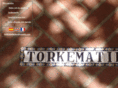 torkematik.com