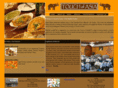 touchofasiaindianfood.com