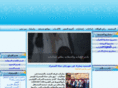 touvoula.org