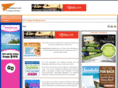 tplistings.com