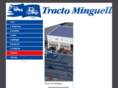 tractominguell.com