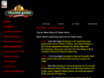 traderjacksroadside.com