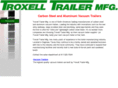 troxelltrailer.com