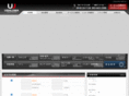 truck-uj.com