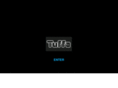 tuffaworkwear.com.au
