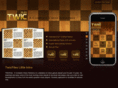 twicfiles.com