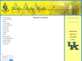 uktridelta.org
