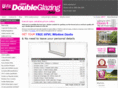 upvcdoubleglazing.biz