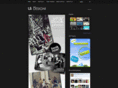 uredesignservice.com