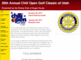 utahchiliopen.com