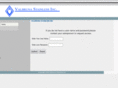 valbrunalogin.com