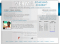 vermacoachingdun.com