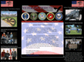 veteranstributeatkc.com