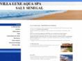 villa-aqua-spa-saly-senegal.com