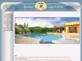 villa-maddalena.com