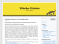 villerbu-crimino.fr