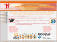 vip-cabannes.com