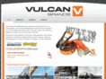 vulcanbrands.com