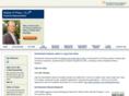 walterpierz.com
