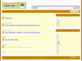 washing-machine-nav.com