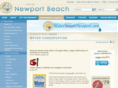 watersmartnewport.org