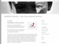webfirst.ch