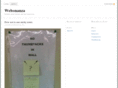webonanza.com