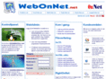 webonnet.net