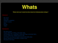 wekk.net