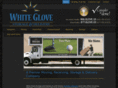 whitegloveusa.com