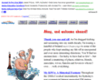 whitings-writings.com