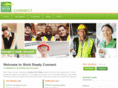 workreadyconnect.com