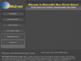 worldnetmass.com