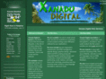 xanadudigital.com