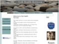 yorkhealthservices.com